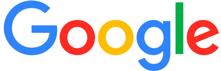 Logo Google