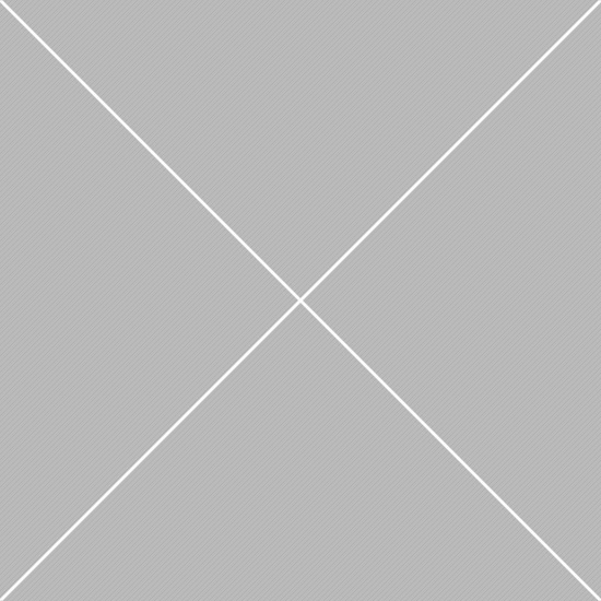 Logo Trouver son Notaire